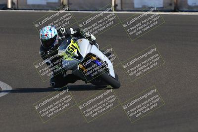 media/Oct-12-2025-CRA (Sun) [[e621380112]]/Races/Race 12/